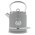  Электрочайник TESLER KT-1745 Grey 