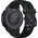  Smart-часы Mibro GS Pro XPAW013BL Black 