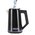 Электрочайник POLARIS Wifi IQ Home PWK 1746 CAD (23573) черный 