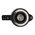  Электрочайник POLARIS Wifi IQ Home PWK 1746 CAD (23573) черный 