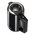  Электрочайник POLARIS Wifi IQ Home PWK 1746 CAD (23573) черный 