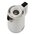  Электрочайник POLARIS Wifi IQ Home PWK 1746 CAD (23573) белый 