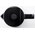  Электрочайник KRONA Digitaler КА-00007485 Black 1,5л 