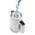  Электрочайник POLARIS Wifi IQ Home PWK 1746 CAD (23573) белый 