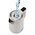  Электрочайник POLARIS Wifi IQ Home PWK 1746 CAD (23573) белый 