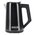  Электрочайник POLARIS Wifi IQ Home PWK 1746 CAD (23573) черный 
