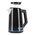  Электрочайник POLARIS Wifi IQ Home PWK 1746 CAD (23573) черный 