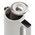  Электрочайник POLARIS Wifi IQ Home PWK 1746 CAD (23573) белый 