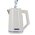  Электрочайник POLARIS Wifi IQ Home PWK 1746 CAD (23573) белый 