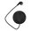  Электрочайник POLARIS Wifi IQ Home PWK 1746 CAD (23573) черный 