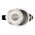  Электрочайник POLARIS Wifi IQ Home PWK 1746 CAD (23573) белый 