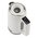  Электрочайник POLARIS Wifi IQ Home PWK 1746 CAD (23573) белый 