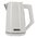  Электрочайник POLARIS Wifi IQ Home PWK 1746 CAD (23573) белый 