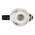  Электрочайник POLARIS Wifi IQ Home PWK 1746 CAD (23573) белый 