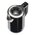  Электрочайник POLARIS Wifi IQ Home PWK 1746 CAD (23573) черный 