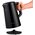  Электрочайник KRONA Digitaler КА-00007485 Black 1,5л 