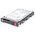  SSD HPE R3R30A MSA 3.84TB SAS 12G Read Intensive SFF (2.5in) M2 3yr Wty 