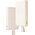  Внешний аккумулятор Xiaomi BHR9074GL Magnetic Power Bank 6000mAh GL WPB0620MI 