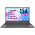  Ноутбук Machcreator One R5 (JJ00GB00GRU) 15.6 " Ryzen 5 7430U 6 ядер Radeon Vega 7 16 ГБDDR4 512 ГБSSD Windows 11 Professional серый 1.84 кг RuEng 