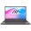  Ноутбук Machcreator One R5 (JJ00GB00GRU) 15.6 " Ryzen 5 7430U 6 ядер Radeon Vega 7 16 ГБDDR4 512 ГБSSD Windows 11 Professional серый 1.84 кг RuEng 