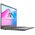  Ноутбук Machcreator One R5 (JJ00GB00GRU) 15.6 " Ryzen 5 7430U 6 ядер Radeon Vega 7 16 ГБDDR4 512 ГБSSD Windows 11 Professional серый 1.84 кг RuEng 