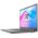  Ноутбук Machcreator One R5 (JJ00GB00GRU) 15.6 " Ryzen 5 7430U 6 ядер Radeon Vega 7 16 ГБDDR4 512 ГБSSD Windows 11 Professional серый 1.84 кг RuEng 