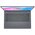  Ноутбук Machcreator One R5 (JJ00GB00GRU) 15.6 " Ryzen 5 7430U 6 ядер Radeon Vega 7 16 ГБDDR4 512 ГБSSD Windows 11 Professional серый 1.84 кг RuEng 