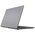  Ноутбук Machcreator One R5 (JJ00GB00GRU) 15.6 " Ryzen 5 7430U 6 ядер Radeon Vega 7 16 ГБDDR4 512 ГБSSD Windows 11 Professional серый 1.84 кг RuEng 