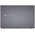  Ноутбук Machcreator One R5 (JJ00GB00GRU) 15.6 " Ryzen 5 7430U 6 ядер Radeon Vega 7 16 ГБDDR4 512 ГБSSD Windows 11 Professional серый 1.84 кг RuEng 