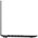  Ноутбук Machcreator One R5 (JJ00GB00GRU) 15.6 " Ryzen 5 7430U 6 ядер Radeon Vega 7 16 ГБDDR4 512 ГБSSD Windows 11 Professional серый 1.84 кг RuEng 