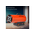  Тепловая пушка газ Ecoterm GHD-501 
