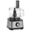  Кухонный комбайн Profi Cook PC-KM 1063 