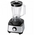 Кухонный комбайн Profi Cook PC-KM 1063 