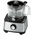  Кухонный комбайн Profi Cook PC-KM 1063 