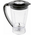  Кухонный комбайн Profi Cook PC-KM 1063 