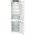  Встраиваемый холодильник Liebherr ICd 5103-22 001 белый 