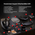 Кухонный комбайн ATVEL KitchenBot M1 43201 