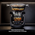  Кухонный комбайн ATVEL KitchenBot M1 43201 