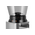  Кофемолка KITFORT КТ-7540 