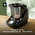  Кухонный робот Atvel KitchenBot M5 43205 