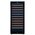  Встраиваемый шкаф винный Cellar Private CP127-1TB 