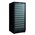  Встраиваемый шкаф винный Cellar Private CP127-1TB 
