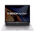  Ноутбук Infinix Inbook Air Pro+ XL434 (71008302404) 14"/Intel Core i7 1355U(1.7Ghz)/Gb/Ext:Silver 