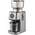  Кофемолка Tuarex TK-4301 (90468) стальной 