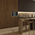  Встраиваемая микроволновая печь GRUNDIG GMI 11311 X 