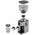  Кофемолка Tuarex TK-4301 (90468) стальной 