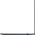  Ноутбук Huawei MateBook D16 MCLF-X (53013YDJ) Space Gray 