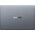 Ноутбук Huawei MateBook D16 MCLF-X (53013YDJ) Space Gray 
