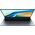  Ноутбук Huawei MateBook D16 MCLF-X (53013YDJ) Space Gray 