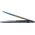  Ноутбук Huawei MateBook D16 MCLF-X (53013YDJ) Space Gray 